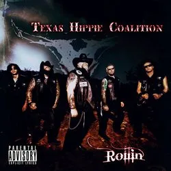 texashippiecoalition_rollin