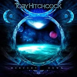 tobyhitchcock_cover