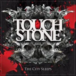 touchstone_thecitysleeps