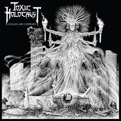 toxicholocaust_conjure