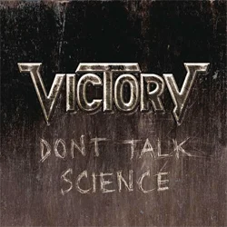 victory_donttalkscience