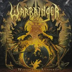 warbringer_worldstornasunder