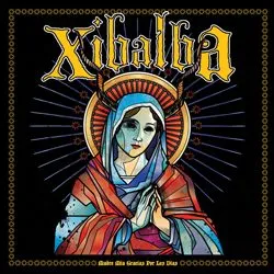 xilalba_cover