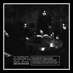 1349_demonoir