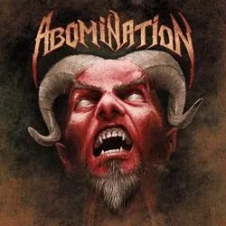 abomination_cover