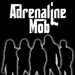 adrenalinemob_adrenalinemobep