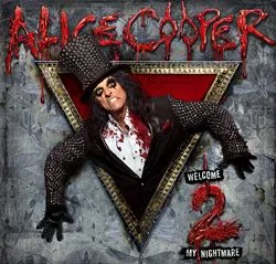 alicecooper_welcome2mynightmare