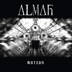 almah_motion