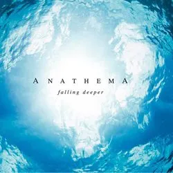 anathema_fallingdeeper