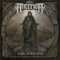 anterior_cover