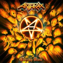 anthrax_worshipmusic