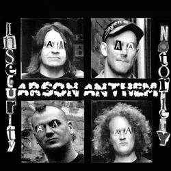 arsonanthem_cover