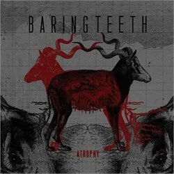 baringteeth_atrophy