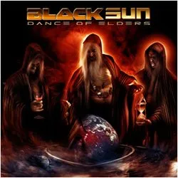 blacksun_cover