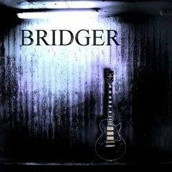 bridger_cover