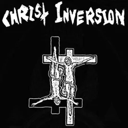 christinversion_cover