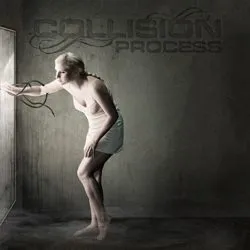 collisionprocess_collisionprocess