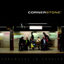 cornerstone_somewhereinamerica