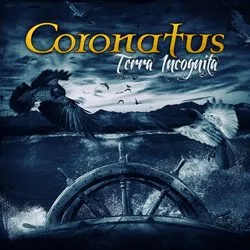coronatus_terraincognita_cover