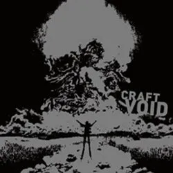 craft_void