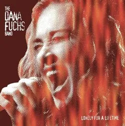 danafuchs_lonelyforalifetime