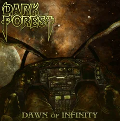 darkforest_dawnofinfinity