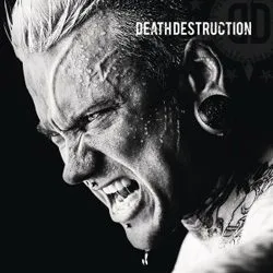 deathdestruction_deathdestruction