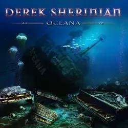 dereksherinian_oceana