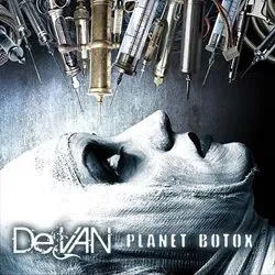 devan_planetbotox