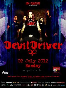 devildriver_athens