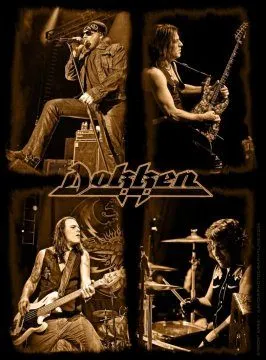 dokken2011