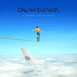 dreamtheater_adramaticturnofevents