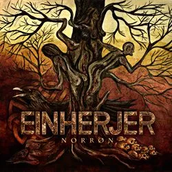 einherjer_cover