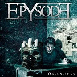 epysode_obsession