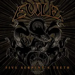 evile_fiveserpentsteeth