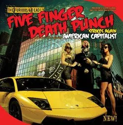 fivefingerdeathpunch_cover