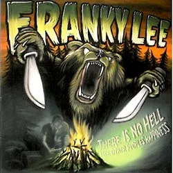 frankylee_cover