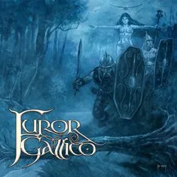 furorgallico_cover