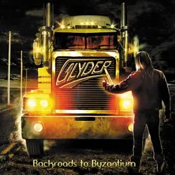 glyder_cover