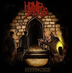 homosapiens_hypnosis