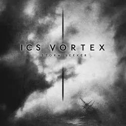 icsvortex_stormseeker