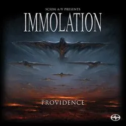 immolation_providence