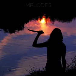 implodes_blackearth