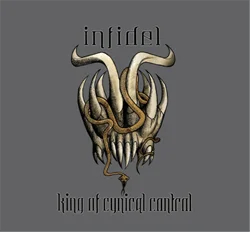 infidel_kingsofcynicalcontrol