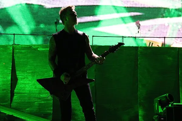 jameshetfield_abudhabi