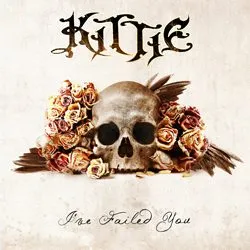 kittie_ify_cover