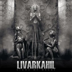 livarkahil_cover