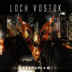 lochvostok_dystopium