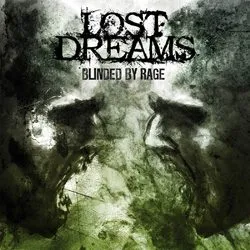 lostdreams_cover