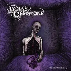 lydiasgemstone_cover